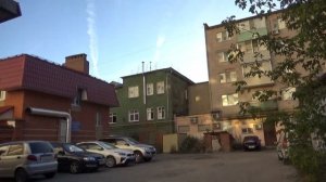 Ресторан Онар, Йошкар-Ола