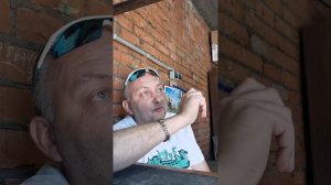 Дружба между мужчиной и женщиной.
