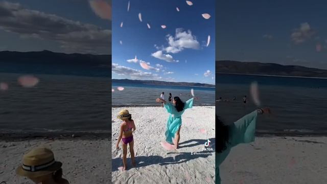 Турецкие Мальдивы смотреть онлайн