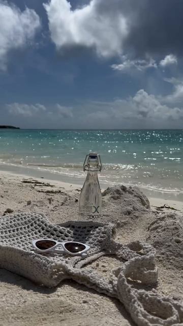 Cocoon MALDIVES 5* real VIEW - обзор от LIKE TRAVEL CLUB #hotels смотреть онлайн