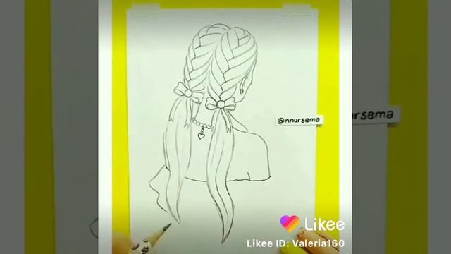 Қызықты суреттер смотреть онлайн