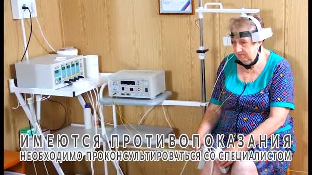 березовая роща 2 смотреть онлайн