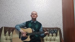 Имени Господню хвала (Песнь Возрождения № 1145)