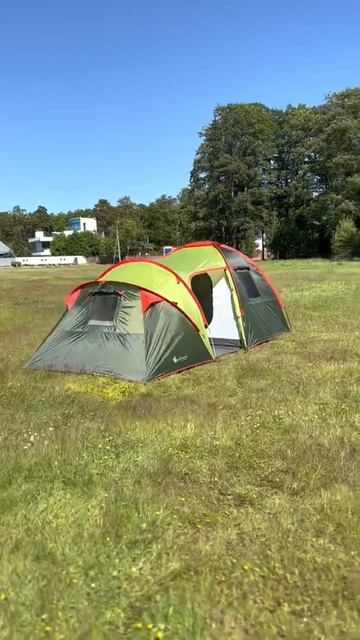 палатка 1810 смотреть онлайн