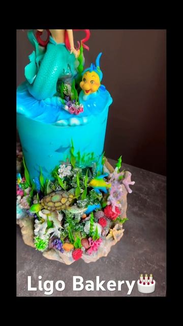 Топ Торты Москвы #ligo #cake #лиго #ligobakery #тренд#trend #торты#десерты #dessert #moscow #Москва смотреть онлайн