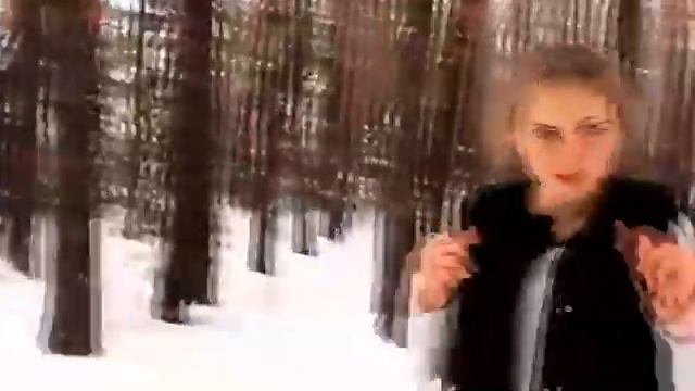 Девчёнки потекли от этой музыки смотреть онлайн