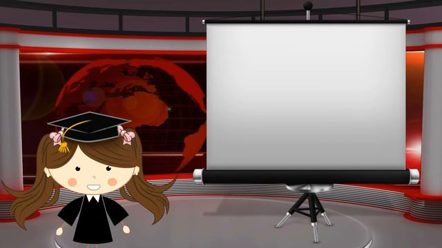 Выпуск №3. Не тратьте свет впустую смотреть онлайн