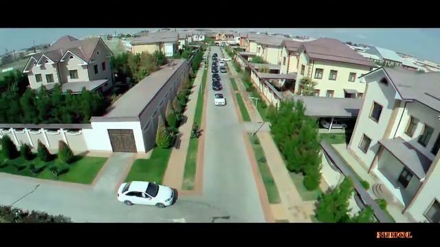 Карши смотреть онлайн