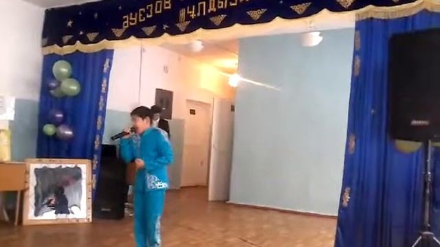 Думан байгали 1 смотреть онлайн