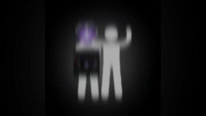 Эдит Некст рп