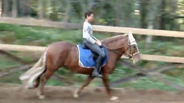 август 2011 смотреть онлайн