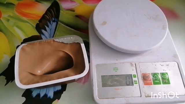 Белорусский плавленый сыр