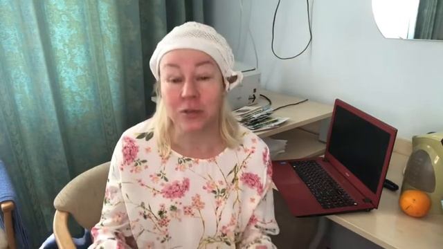 санатории Белоруссии смотреть онлайн