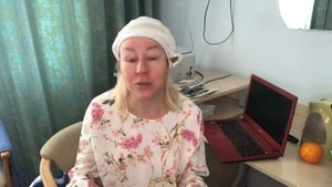 санатории Белоруссии