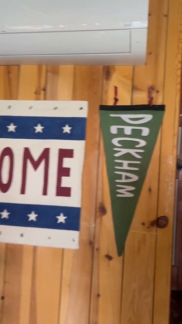 Классный кофе в Коньялты 👌 #konyaaltı #коньялты #анталья #antalya #beach смотреть онлайн