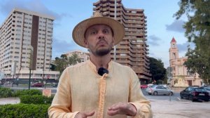 Как мужчине ЖИТЬ без девушки СЧАСТЛИВО? 8 основ