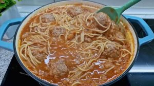 Нашла супер способ приготовления из фарша! Теперь у меня всегда сочные и вкусные котлеты!