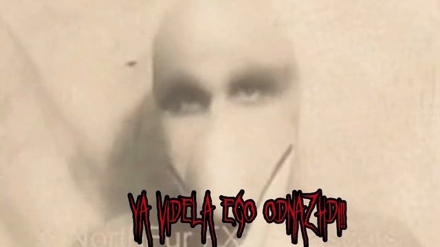 ОБЗОР ФИГУРКИ МАЙКЛ АФТОН FNaF смотреть онлайн