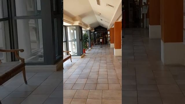 Limak Limra 2019 июнь смотреть онлайн