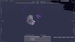 HPotter: LSP раса разнесла базу FLANDROIDa. Перешли на реальные BNB!