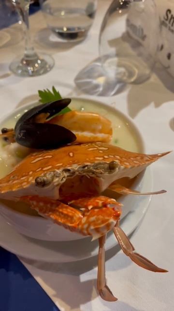 Egypt. Restaurant Mahony. Sharm el Sheikh. Египет. Шарм эль Шейх.Рестран Махони смотреть онлайн