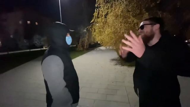 Клады в Чечне! Приложение Find смотреть онлайн