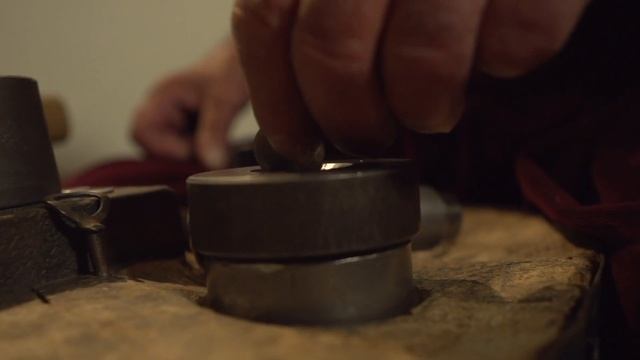 MyWonderCase.com рекомендует! Едем в Чехию! How do treasures of Central Bohemia sound смотреть онлайн