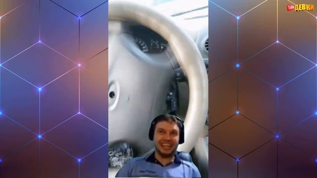 ЛУЧШИЕ ПРИКОЛЫ 2024 | ПРИКОЛЫ ДЛЯ ВЗРОСЛЫХ | ПРИКОЛЫ С ДЕВУШКАМИ | ПРИКОЛЫ ЗА АВГУСТ | ТИК ТОК