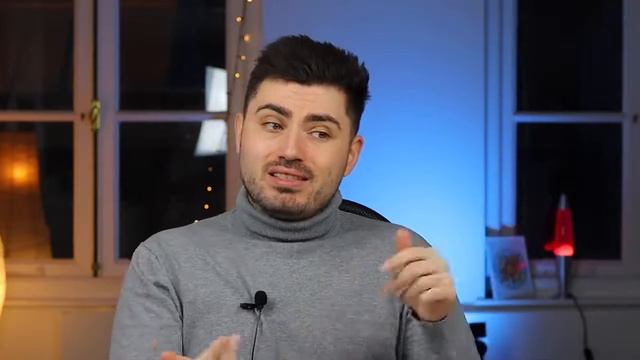 Юпитер във Водолей -хороскоп 2021-2022 смотреть онлайн