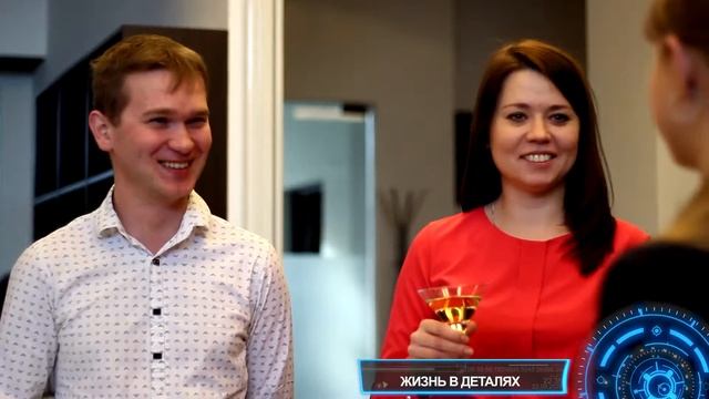 Сова 24 03 2015 смотреть онлайн