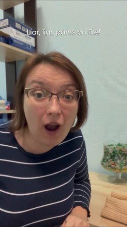 Ссылка на курс в описании видео 👇 А промокод STEPIKRUTUBE25 дает скидку 15% на любой курс Stepik!