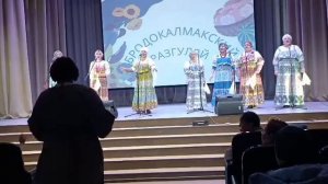 Казаки 05.04.25г1