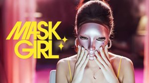 Сериал Девушка в маске – 1 сезон 2 серия / Maseuleugeol
