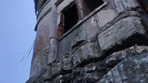 Дагестан 2024: Каспийск, аквапарк, 8-ой цех завода "Дагдизель", пляж, комплекс "Падишах"