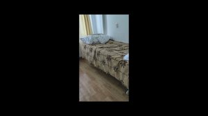 Доступная среда в санатории " Красноярское загорье "