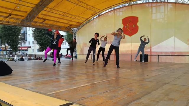 Taebo показ смотреть онлайн