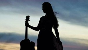 За меня невеста отрыдает честно... (перепевка, кавер-версия) Песни Владимира Высоцкого