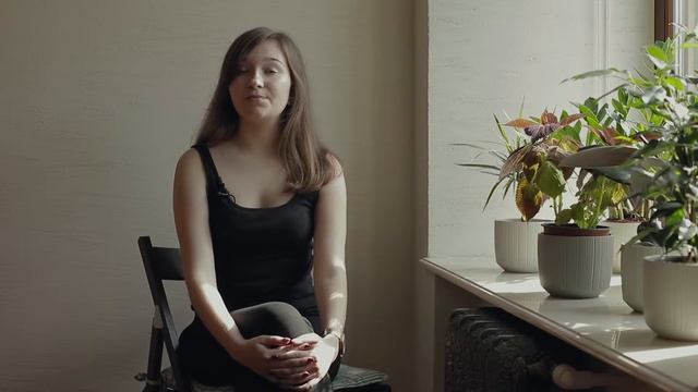 Bambook Academy Teens Camp - лагерь английского для подростков смотреть онлайн