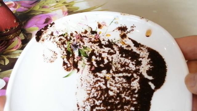 ☕ Гадание на кофейной гуще | Чашка дня | ДоброУтреннийПрогноз🤗🍮22 августа 2024 г. смотреть онлайн