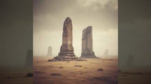 Роберт Рождественский — Песня павших в бою (вар2)