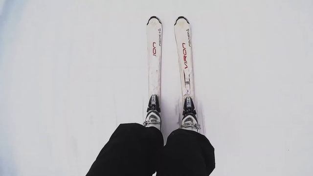 Кувандык365 / 1 ВЫПУСК смотреть онлайн