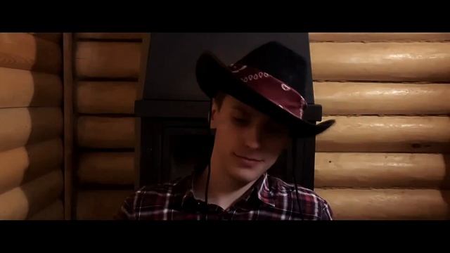 Омерзительная Пятерка (Премьера Фильма) смотреть онлайн