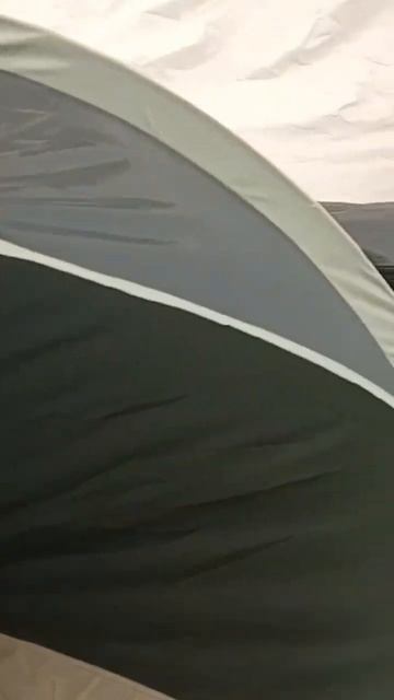 Купили палатку в Decathlon и собираемся на отдых . #германия #жизньвгермании #shortsvideo #short смотреть онлайн