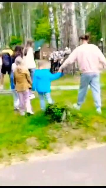 Загородный отель "Серебро" 😍👍 смотреть онлайн