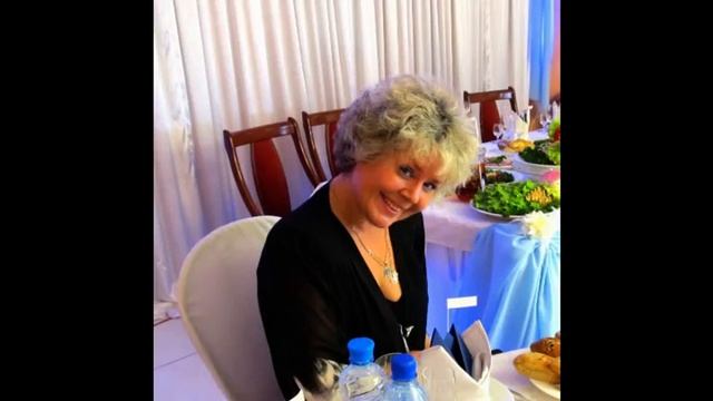 Ведущая Мила Васютинская смотреть онлайн