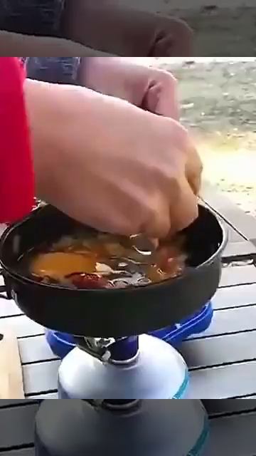 НАБОР ПОСУДЫ ДЛЯ ПИКНИКА смотреть онлайн