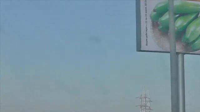 ОТПУСК   В   РОССИИ   2013 смотреть онлайн