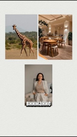 Крутое обновление Kling