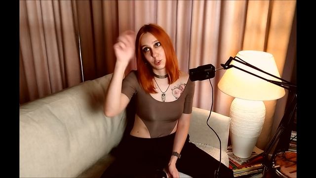 Фразеологизмы # 1 | Откуда они взялись и при чём тут мифы Древней Греции?