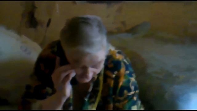 ПОСЛЕДНИЙ ПОНЕДЕЛЬНИК ЖИВЕШЬ (8K 60fps UHD) смотреть онлайн